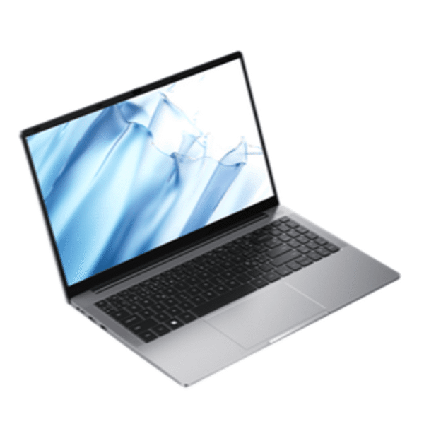 HP_NBETB_004_Acer_Gadget_E10_ETBook_R3_156_Laptop_Ryz_wr_02.png Acer Gadget E10 ETBook R3 15.6? Laptop