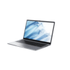 HP_NBETB_004_Acer_Gadget_E10_ETBook_R3_156_Laptop_Ryz_wr_03.png Acer Gadget E10 ETBook R3 15.6? Laptop
