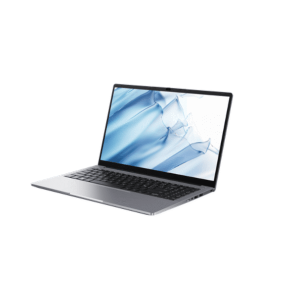 HP_NBETB_004_Acer_Gadget_E10_ETBook_R3_156_Laptop_Ryz_wr_03.png Acer Gadget E10 ETBook R3 15.6? Laptop