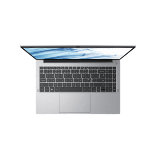 HP_NBETB_004_Acer_Gadget_E10_ETBook_R3_156_Laptop_Ryz_wr_04.png Acer Gadget E10 ETBook R3 15.6? Laptop