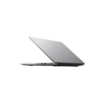 HP_NBETB_004_Acer_Gadget_E10_ETBook_R3_156_Laptop_Ryz_wr_05.png Acer Gadget E10 ETBook R3 15.6? Laptop