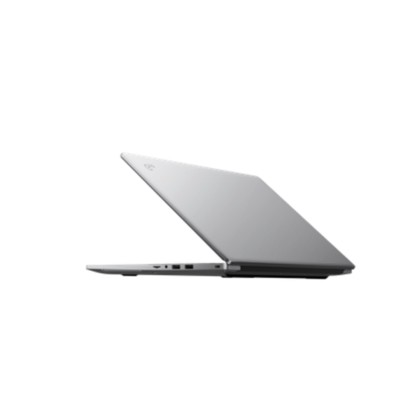 HP_NBETB_004_Acer_Gadget_E10_ETBook_R3_156_Laptop_Ryz_wr_05.png Acer Gadget E10 ETBook R3 15.6? Laptop