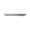 HP_NBETB_004_Acer_Gadget_E10_ETBook_R3_156_Laptop_Ryz_wr_06.png Acer Gadget E10 ETBook R3 15.6? Laptop