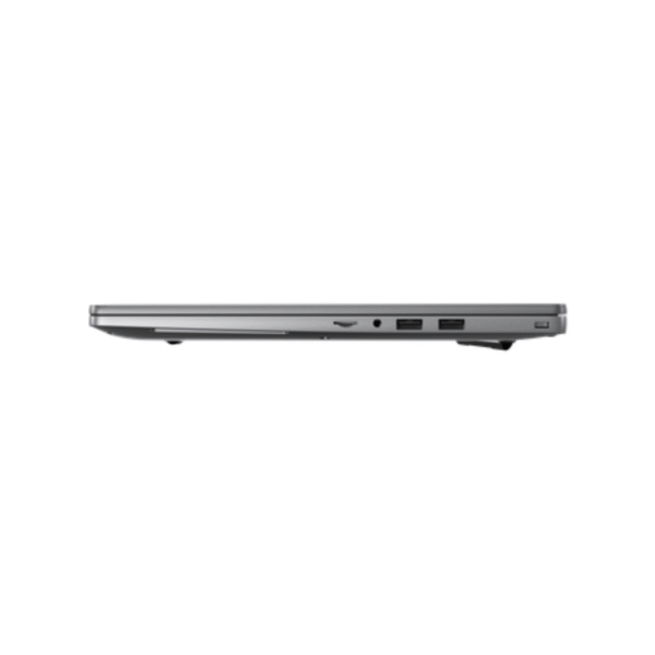 HP_NBETB_004_Acer_Gadget_E10_ETBook_R3_156_Laptop_Ryz_wr_06.png Acer Gadget E10 ETBook R3 15.6? Laptop
