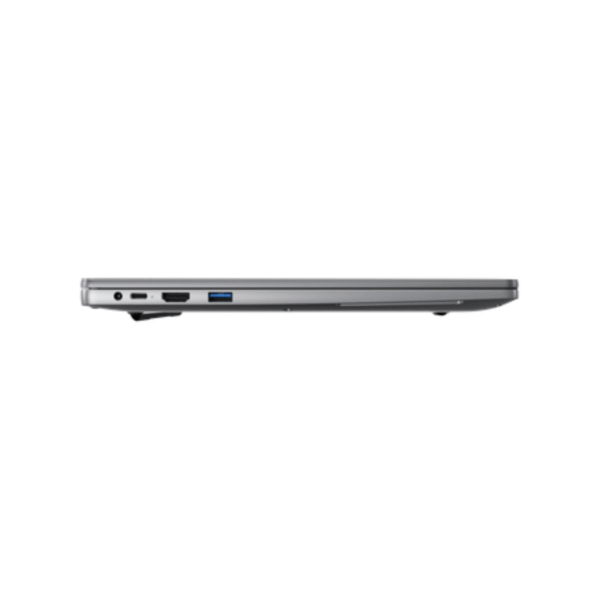 HP_NBETB_004_Acer_Gadget_E10_ETBook_R3_156_Laptop_Ryz_wr_07.png Acer Gadget E10 ETBook R3 15.6? Laptop