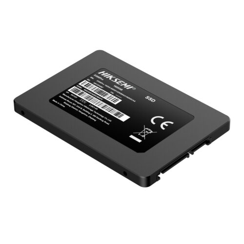 HS-SSD-D300-PRO-1920G_Hiksemi-D300-PRO-Tantalum-Capacitor-1920GB-SATA-III-Enterprise-SSD_wr_01a.jpg Hiksemi D300 PRO Tantalum Capacitor 1920GB SATA III Enterpri