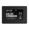 HS-SSD-D300-PRO-1920G_Hiksemi-D300-PRO-Tantalum-Capacitor-1920GB-SATA-III-Enterprise-SSD_wr_02a.jpg Hiksemi D300 PRO Tantalum Capacitor 1920GB SATA III Enterpri
