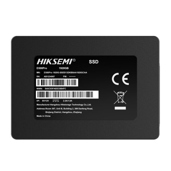 HS-SSD-D300-PRO-1920G_Hiksemi-D300-PRO-Tantalum-Capacitor-1920GB-SATA-III-Enterprise-SSD_wr_02a.jpg Hiksemi D300 PRO Tantalum Capacitor 1920GB SATA III Enterpri