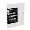 HS-SSD-D300-PRO-1920G_Hiksemi-D300-PRO-Tantalum-Capacitor-1920GB-SATA-III-Enterprise-SSD_wr_03a.jpg Hiksemi D300 PRO Tantalum Capacitor 1920GB SATA III Enterpri