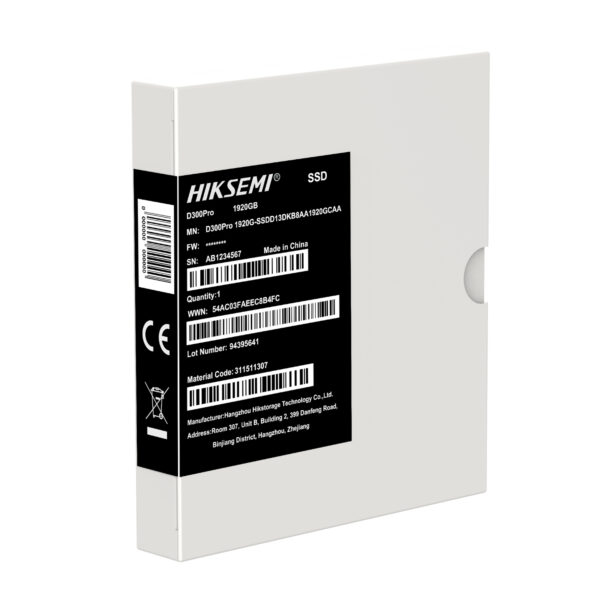 HS-SSD-D300-PRO-1920G_Hiksemi-D300-PRO-Tantalum-Capacitor-1920GB-SATA-III-Enterprise-SSD_wr_03a.jpg Hiksemi D300 PRO Tantalum Capacitor 1920GB SATA III Enterpri