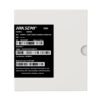 HS-SSD-D300-PRO-1920G_Hiksemi-D300-PRO-Tantalum-Capacitor-1920GB-SATA-III-Enterprise-SSD_wr_04a.jpg Hiksemi D300 PRO Tantalum Capacitor 1920GB SATA III Enterpri
