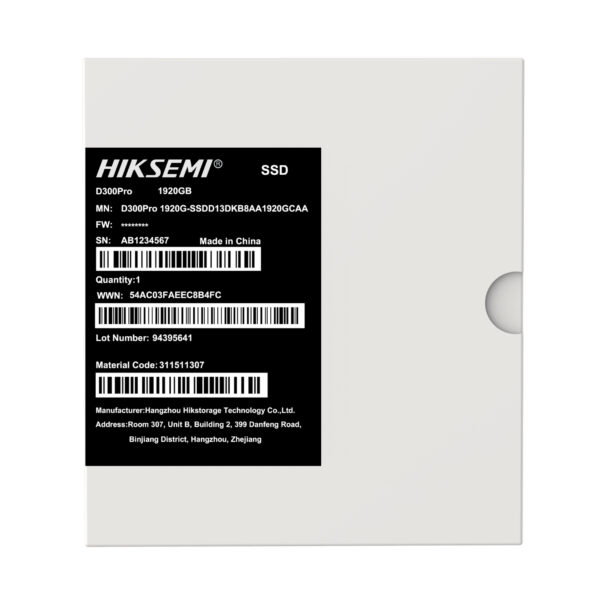 HS-SSD-D300-PRO-1920G_Hiksemi-D300-PRO-Tantalum-Capacitor-1920GB-SATA-III-Enterprise-SSD_wr_04a.jpg Hiksemi D300 PRO Tantalum Capacitor 1920GB SATA III Enterpri