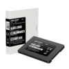 HS-SSD-D300-PRO-1920G_Hiksemi-D300-PRO-Tantalum-Capacitor-1920GB-SATA-III-Enterprise-SSD_wr_05a.jpg Hiksemi D300 PRO Tantalum Capacitor 1920GB SATA III Enterpri