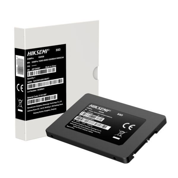 HS-SSD-D300-PRO-1920G_Hiksemi-D300-PRO-Tantalum-Capacitor-1920GB-SATA-III-Enterprise-SSD_wr_05a.jpg Hiksemi D300 PRO Tantalum Capacitor 1920GB SATA III Enterpri