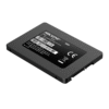 HS-SSD-D300-PRO-3840G_Hiksemi_D300_PRO_Tantalum_Capacitor_3840_wr_01.png Hiksemi D300 PRO Tantalum Capacitor 3840GB SATA III Enterpri