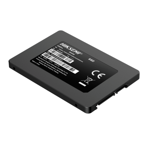 HS-SSD-D300-PRO-3840G_Hiksemi_D300_PRO_Tantalum_Capacitor_3840_wr_01.png Hiksemi D300 PRO Tantalum Capacitor 3840GB SATA III Enterpri