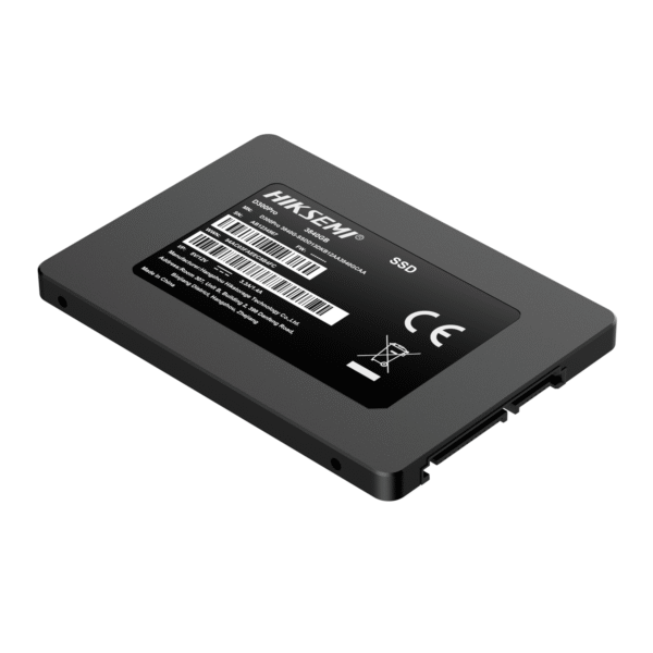 HS-SSD-D300-PRO-3840G_Hiksemi_D300_PRO_Tantalum_Capacitor_3840_wr_01.png Hiksemi D300 PRO Tantalum Capacitor 3840GB SATA III Enterpri