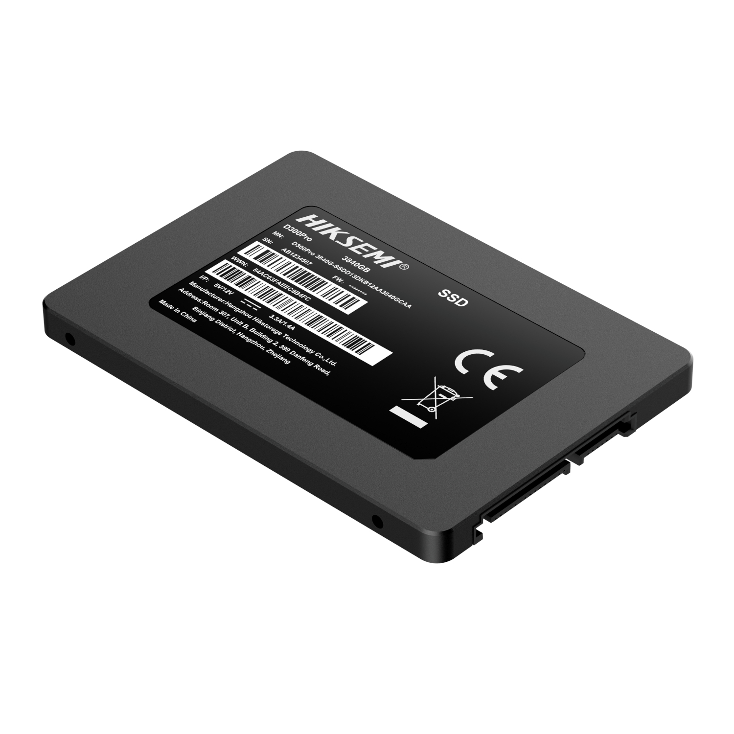 Thumbnail product image - 1