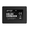 HS-SSD-D300-PRO-3840G_Hiksemi_D300_PRO_Tantalum_Capacitor_3840_wr_02.png Hiksemi D300 PRO Tantalum Capacitor 3840GB SATA III Enterpri