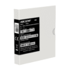 HS-SSD-D300-PRO-3840G_Hiksemi_D300_PRO_Tantalum_Capacitor_3840_wr_03.png Hiksemi D300 PRO Tantalum Capacitor 3840GB SATA III Enterpri