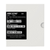 HS-SSD-D300-PRO-3840G_Hiksemi_D300_PRO_Tantalum_Capacitor_3840_wr_04.png Hiksemi D300 PRO Tantalum Capacitor 3840GB SATA III Enterpri