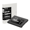 HS-SSD-D300-PRO-3840G_Hiksemi_D300_PRO_Tantalum_Capacitor_3840_wr_05.png Hiksemi D300 PRO Tantalum Capacitor 3840GB SATA III Enterpri