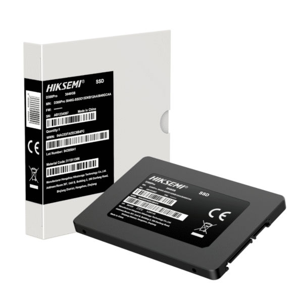 HS-SSD-D300-PRO-3840G_Hiksemi_D300_PRO_Tantalum_Capacitor_3840_wr_05.png Hiksemi D300 PRO Tantalum Capacitor 3840GB SATA III Enterpri