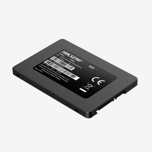 HS-SSD-D300-PRO-960G_Hiksemi_D300_PRO_960GB_Enterprise_SATA_I_wr_01.jpg Hiksemi D300 PRO 960GB Enterprise SATA III