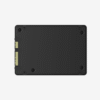 HS-SSD-D300-PRO-960G_Hiksemi_D300_PRO_960GB_Enterprise_SATA_I_wr_02.png Hiksemi D300 PRO 960GB Enterprise SATA III