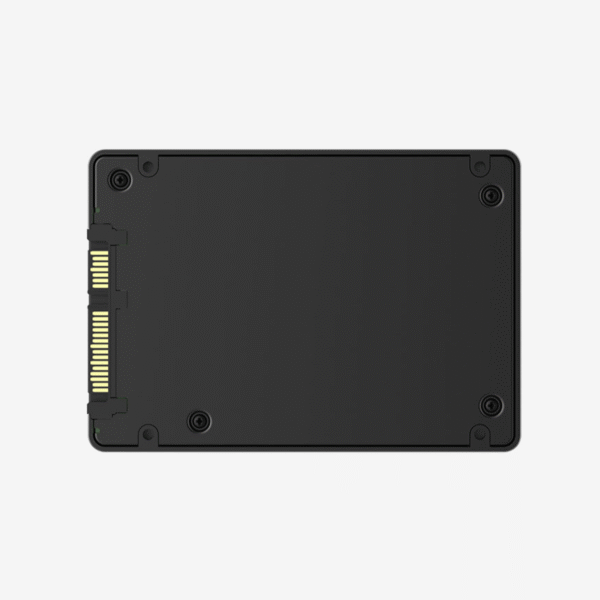 HS-SSD-D300-PRO-960G_Hiksemi_D300_PRO_960GB_Enterprise_SATA_I_wr_02.png Hiksemi D300 PRO 960GB Enterprise SATA III