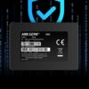 HS-SSD-D300-PRO-960G_Hiksemi_D300_PRO_960GB_Enterprise_SATA_I_wr_04.jpg Hiksemi D300 PRO 960GB Enterprise SATA III
