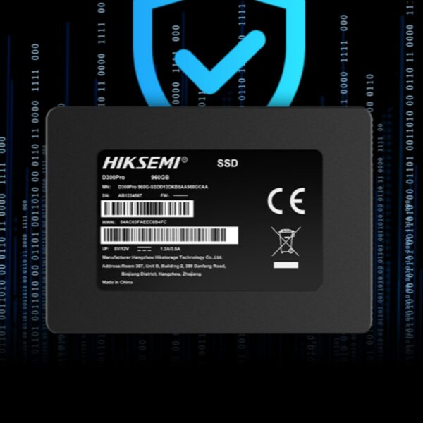 HS-SSD-D300-PRO-960G_Hiksemi_D300_PRO_960GB_Enterprise_SATA_I_wr_04.jpg Hiksemi D300 PRO 960GB Enterprise SATA III