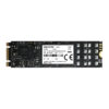 HS-SSD-V310N-512G_Hiksemi-V310N-512GB-M.2-SATA-Surveillance-SSD_wr_01a.jpg Hiksemi V310N 512GB M.2 SATA Surveillance SSD