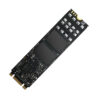HS-SSD-V310N-512G_Hiksemi-V310N-512GB-M.2-SATA-Surveillance-SSD_wr_02a.jpg Hiksemi V310N 512GB M.2 SATA Surveillance SSD
