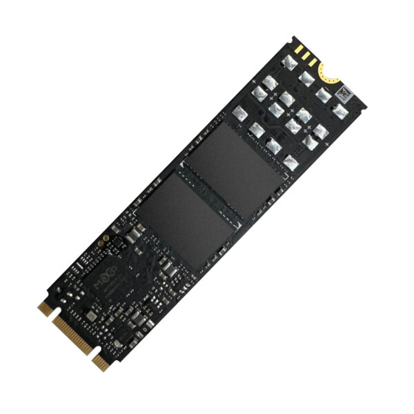 HS-SSD-V310N-512G_Hiksemi-V310N-512GB-M.2-SATA-Surveillance-SSD_wr_02a.jpg Hiksemi V310N 512GB M.2 SATA Surveillance SSD