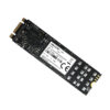 HS-SSD-V310N-512G_Hiksemi-V310N-512GB-M.2-SATA-Surveillance-SSD_wr_03a.jpg Hiksemi V310N 512GB M.2 SATA Surveillance SSD