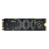 HS-SSD-V310N-512G_Hiksemi-V310N-512GB-M.2-SATA-Surveillance-SSD_wr_04a.jpg Hiksemi V310N 512GB M.2 SATA Surveillance SSD