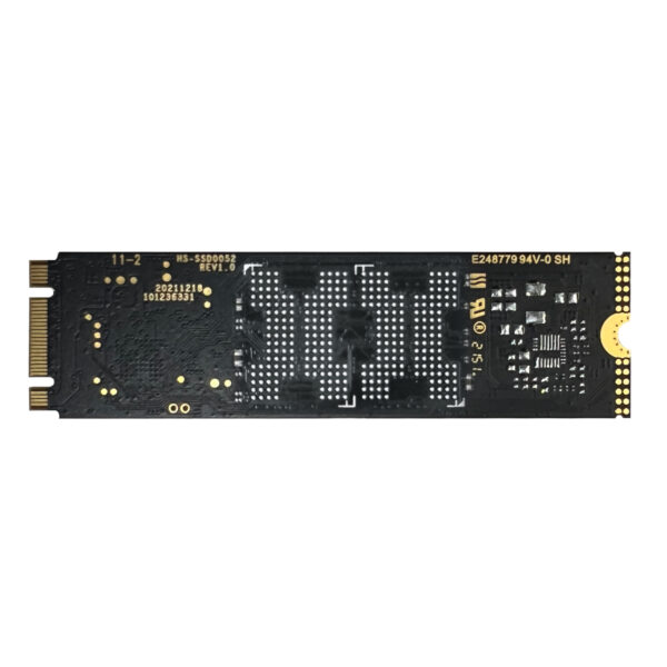 HS-SSD-V310N-512G_Hiksemi-V310N-512GB-M.2-SATA-Surveillance-SSD_wr_04a.jpg Hiksemi V310N 512GB M.2 SATA Surveillance SSD