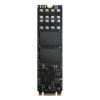 HS-SSD-V310N-512G_Hiksemi-V310N-512GB-M.2-SATA-Surveillance-SSD_wr_05a.jpg Hiksemi V310N 512GB M.2 SATA Surveillance SSD