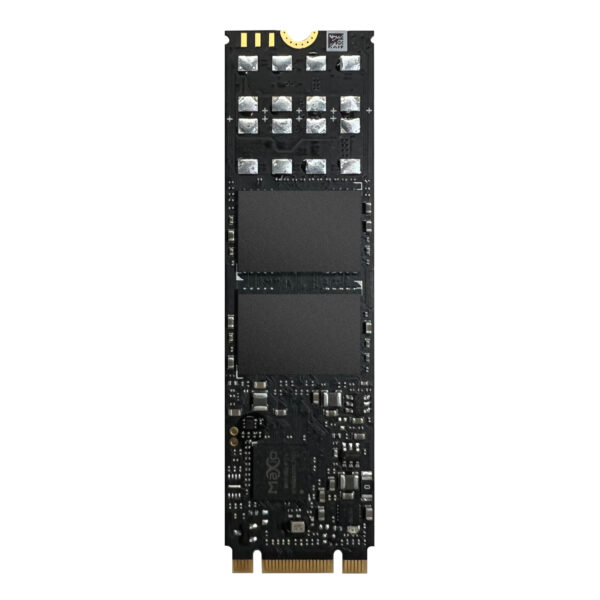 HS-SSD-V310N-512G_Hiksemi-V310N-512GB-M.2-SATA-Surveillance-SSD_wr_05a.jpg Hiksemi V310N 512GB M.2 SATA Surveillance SSD