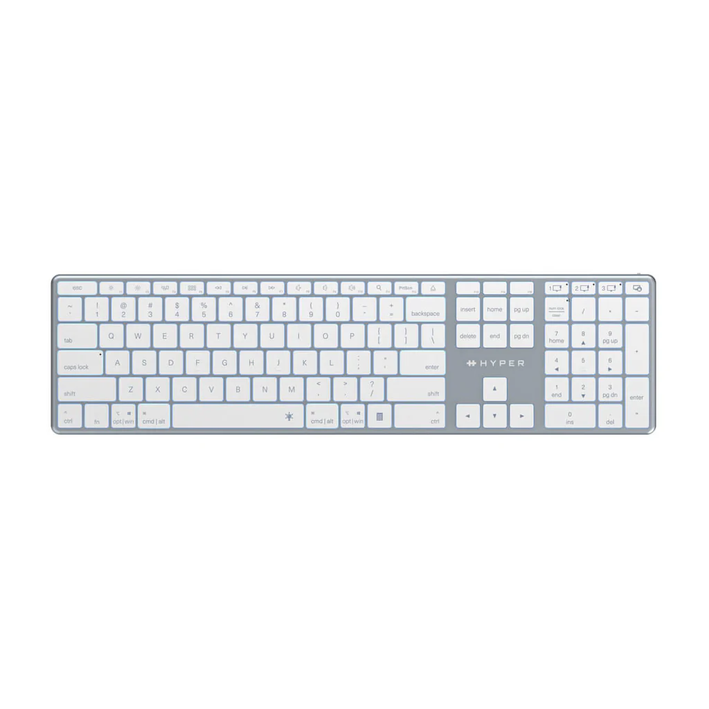 Thumbnail product image - 4