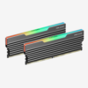 HSC416U36C5-8G2_Hiksemi_Future_RGB_16GBKIT_2x8GB_3600MHz_wr_01.png Hiksemi Future RGB 16GBKIT (2x8GB) 3600MHz DDR4 Desktop Gami