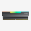 HSC416U36C5-8G2_Hiksemi_Future_RGB_16GBKIT_2x8GB_3600MHz_wr_02.png Hiksemi Future RGB 16GBKIT (2x8GB) 3600MHz DDR4 Desktop Gami