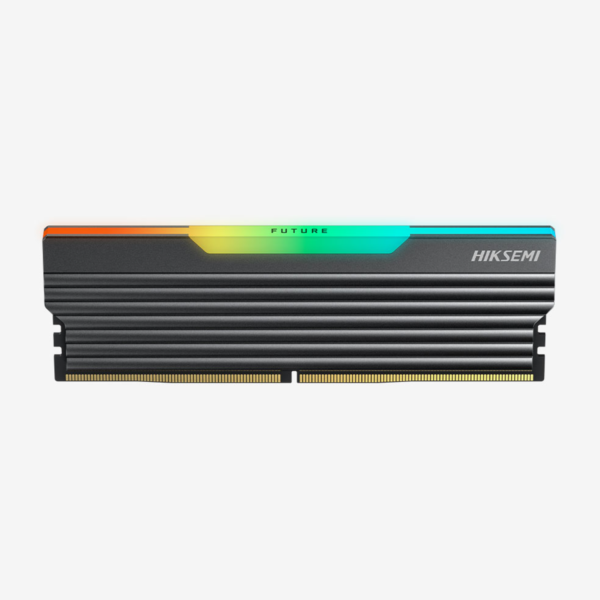 HSC416U36C5-8G2_Hiksemi_Future_RGB_16GBKIT_2x8GB_3600MHz_wr_02.png Hiksemi Future RGB 16GBKIT (2x8GB) 3600MHz DDR4 Desktop Gami