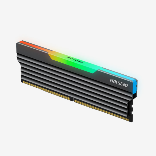 HSC416U36C5-8G2_Hiksemi_Future_RGB_16GBKIT_2x8GB_3600MHz_wr_03.png Hiksemi Future RGB 16GBKIT (2x8GB) 3600MHz DDR4 Desktop Gami