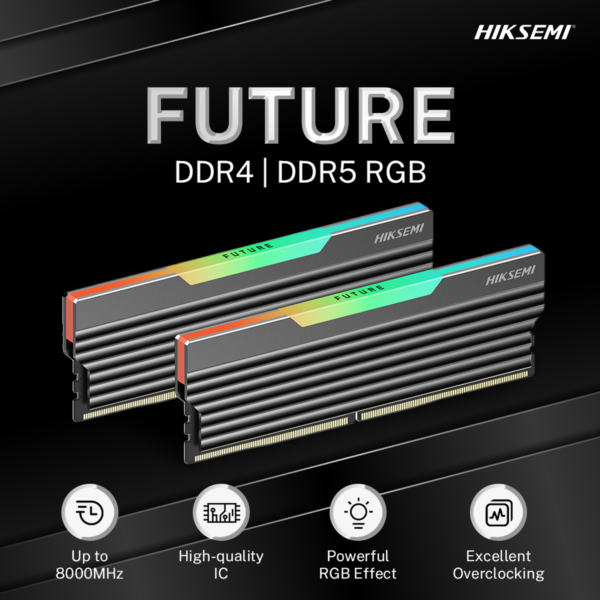 HSC416U36C5-8G2_Hiksemi_Future_RGB_16GBKIT_2x8GB_3600MHz_wr_04.png Hiksemi Future RGB 16GBKIT (2x8GB) 3600MHz DDR4 Desktop Gami