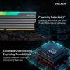 HSC416U36C5-8G2_Hiksemi_Future_RGB_16GBKIT_2x8GB_3600MHz_wr_05.png Hiksemi Future RGB 16GBKIT (2x8GB) 3600MHz DDR4 Desktop Gami