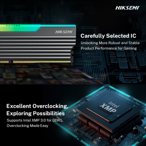 HSC416U36C5-8G2_Hiksemi_Future_RGB_16GBKIT_2x8GB_3600MHz_wr_05.png Hiksemi Future RGB 16GBKIT (2x8GB) 3600MHz DDR4 Desktop Gami