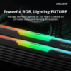 HSC416U36C5-8G2_Hiksemi_Future_RGB_16GBKIT_2x8GB_3600MHz_wr_06.png Hiksemi Future RGB 16GBKIT (2x8GB) 3600MHz DDR4 Desktop Gami