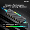 HSC416U36C5-8G2_Hiksemi_Future_RGB_16GBKIT_2x8GB_3600MHz_wr_07.png Hiksemi Future RGB 16GBKIT (2x8GB) 3600MHz DDR4 Desktop Gami